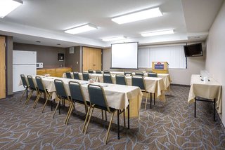 americinn by wyndham north branch