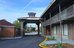 americas best value inn augusta historic downtown