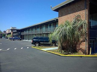 americas best value inn augusta historic downtown
