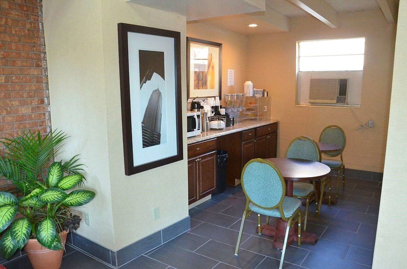americas best value inn augusta historic downtown