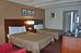americas best value inn augusta historic downtown