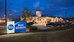 best western zachary inn