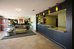 best western zachary inn