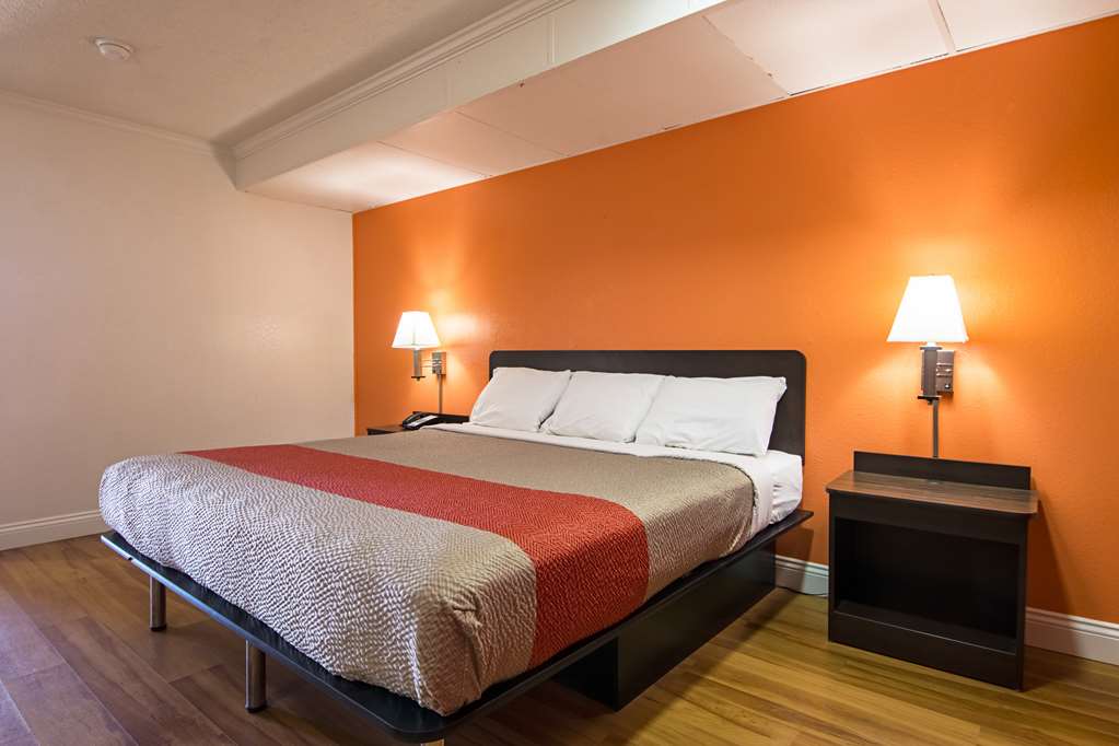 motel 6 opelousas la