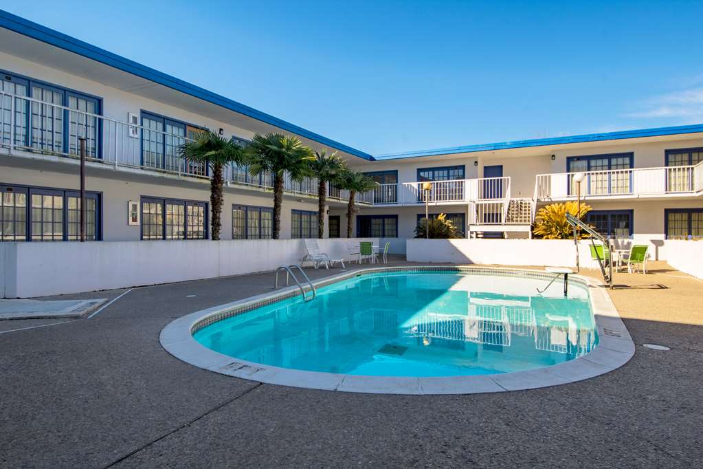 motel 6 opelousas la