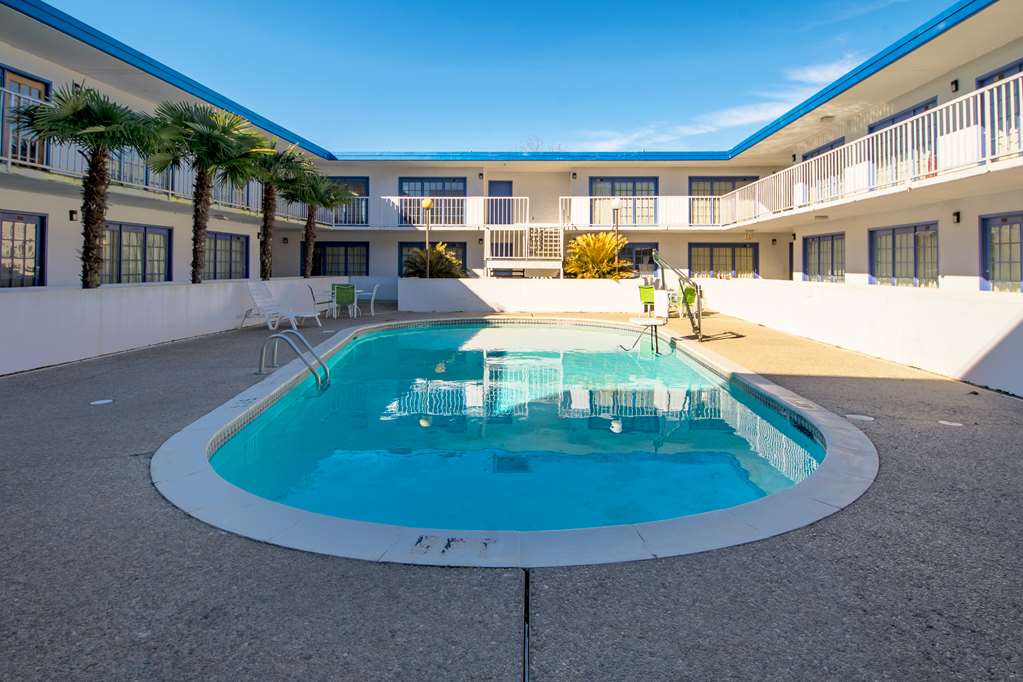 motel 6 opelousas la