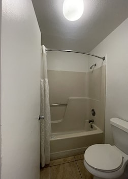 ambassador inn