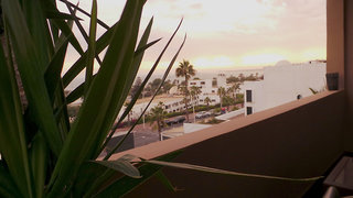 Mabrouk Hotel And Suites- Adult Only,Souss-Massa>>Agadir,4 star