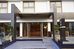 mabrouk hotel and suites adult only
