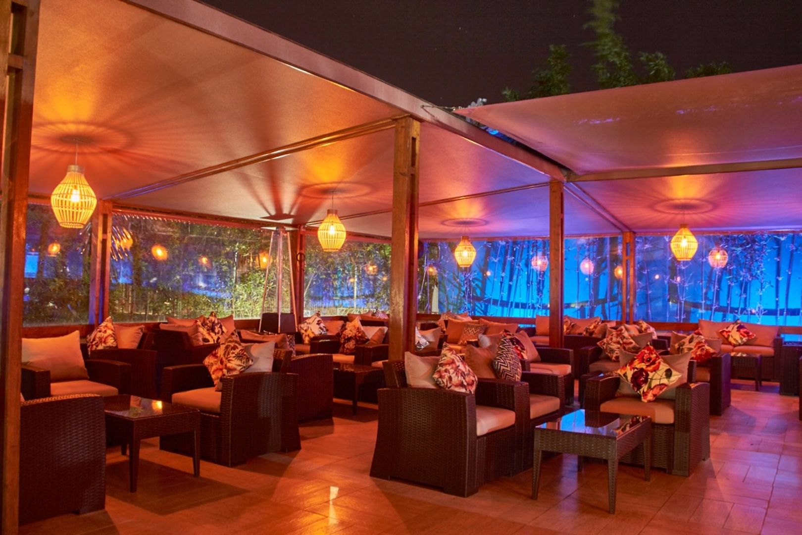 mabrouk hotel and suites adult only