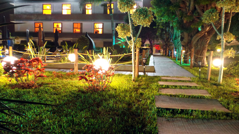 mabrouk hotel and suites adult only