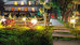 mabrouk hotel and suites adult only