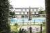 mabrouk hotel and suites adult only