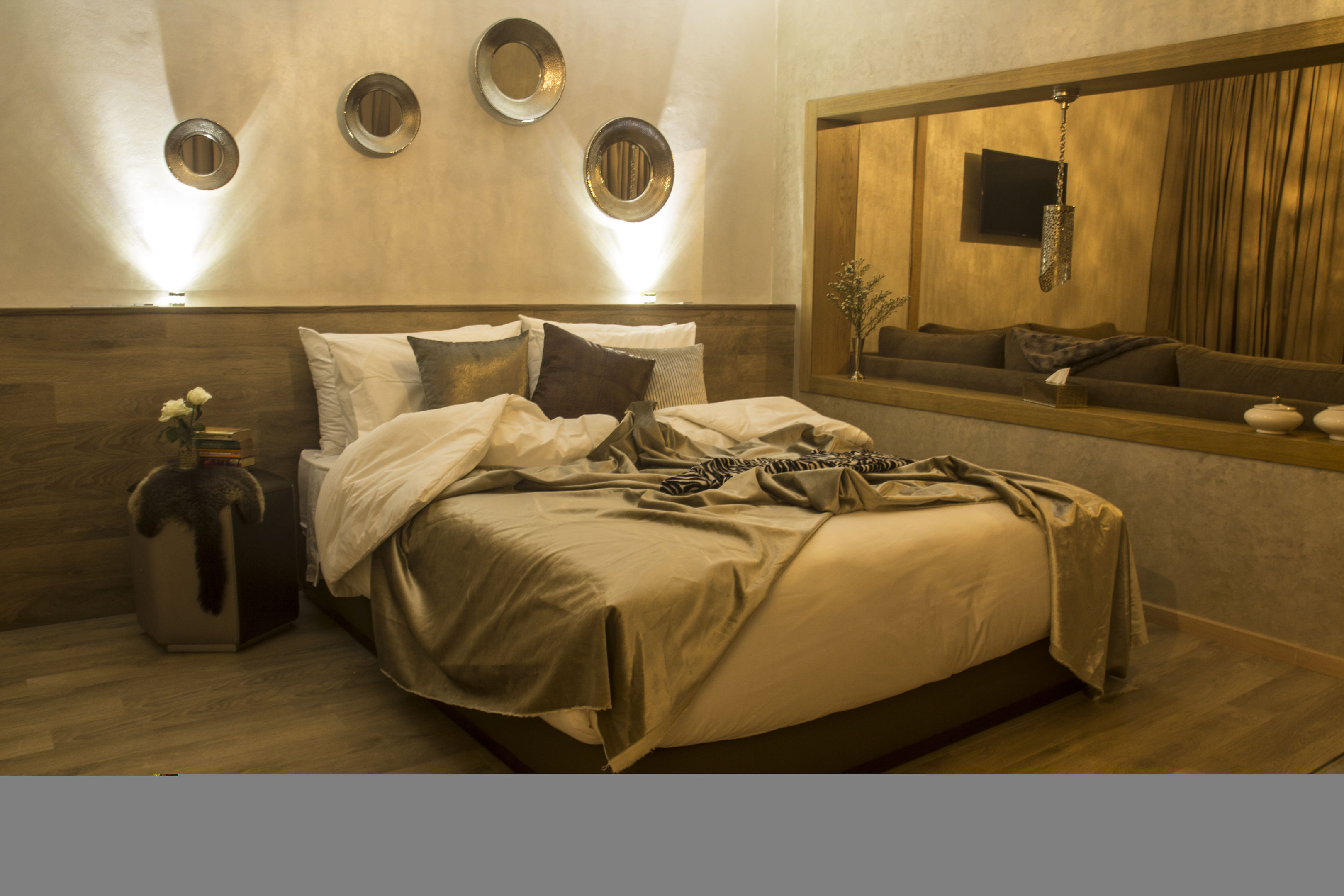mabrouk hotel and suites adult only