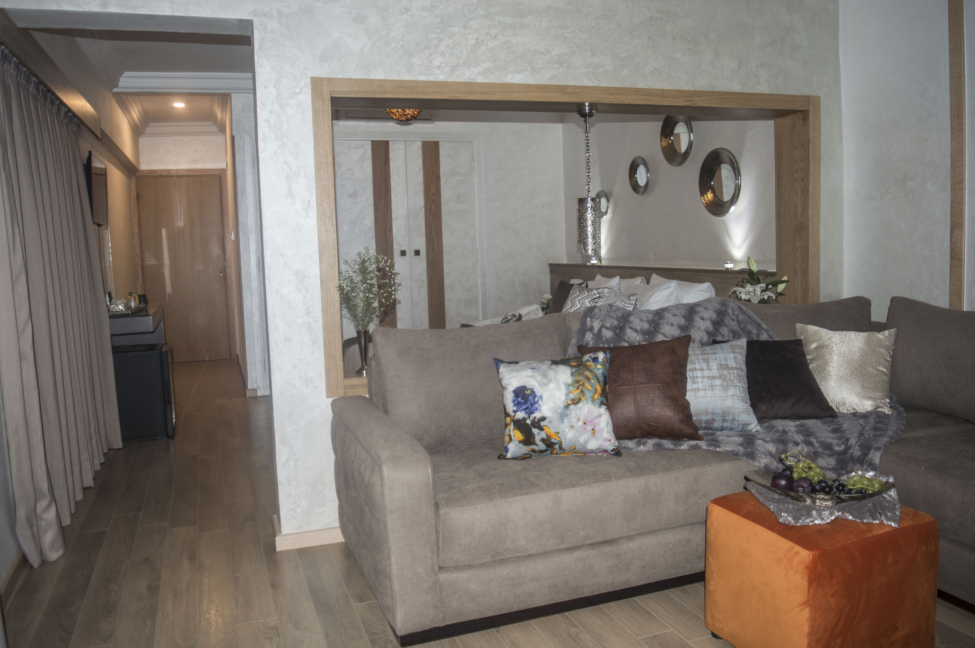mabrouk hotel and suites adult only