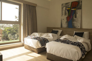 mabrouk hotel and suites adult only