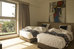mabrouk hotel and suites adult only