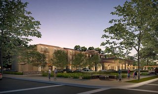 Hilton Garden Inn San Diego Old Town/Seaworld Area,San Diego>>Mission Bay,3 star