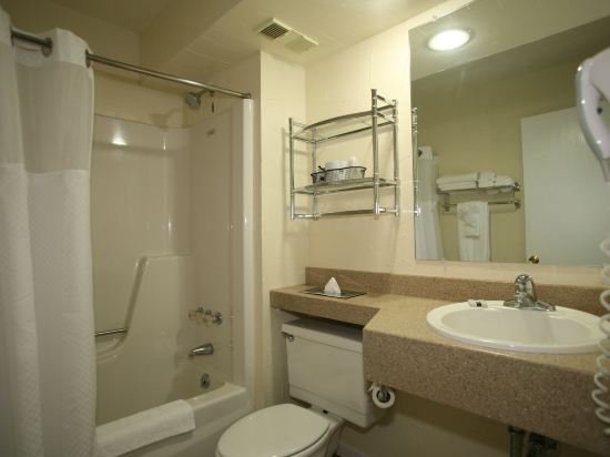the lodge at bromley