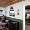 the lodge at bromley