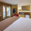the lodge at bromley