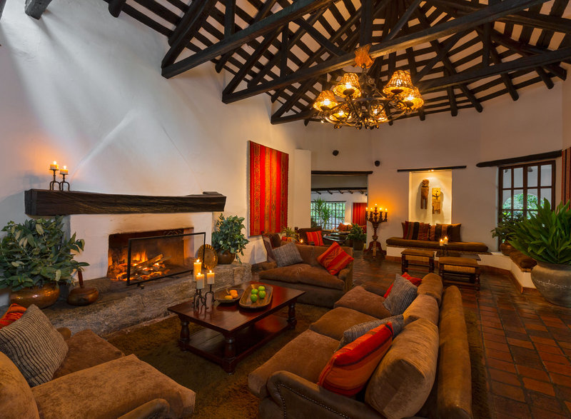 inkaterra machu picchu pueblo hotel