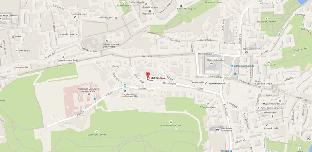 Boutique Hotel Constans,Prague>>Mala Strana,4 star