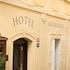 boutique hotel constans