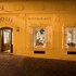 boutique hotel constans