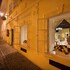 boutique hotel constans