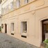 boutique hotel constans