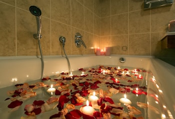 boutique hotel constans