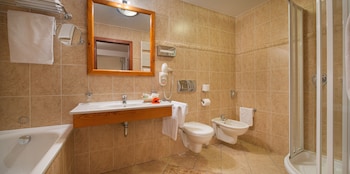 boutique hotel constans