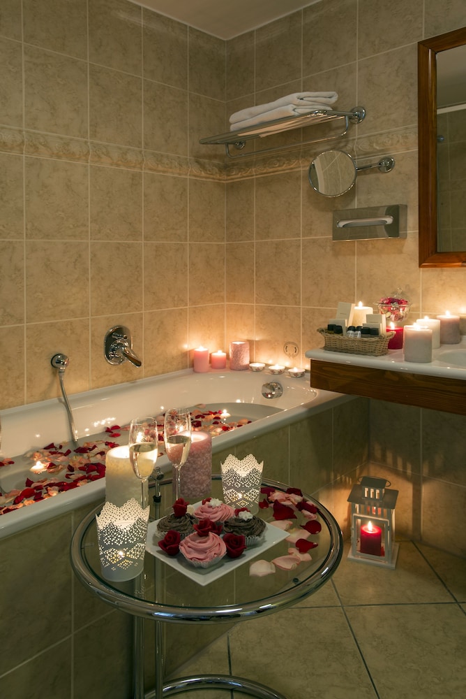 boutique hotel constans