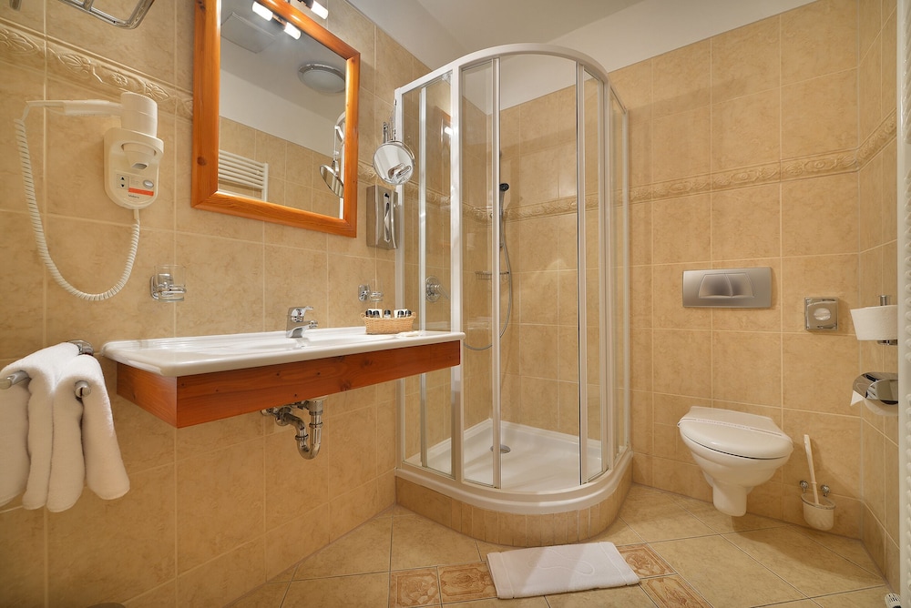 boutique hotel constans