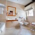 boutique hotel constans
