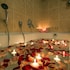 boutique hotel constans