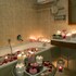 boutique hotel constans