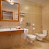 boutique hotel constans