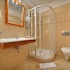 boutique hotel constans