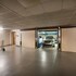 boutique hotel constans