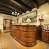 boutique hotel constans