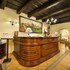 boutique hotel constans