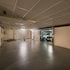 boutique hotel constans