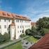 boutique hotel constans