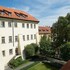 boutique hotel constans