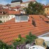 boutique hotel constans
