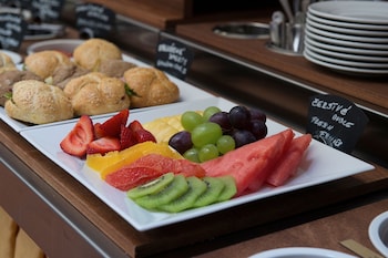 boutique hotel constans