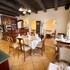 boutique hotel constans