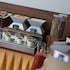 boutique hotel constans